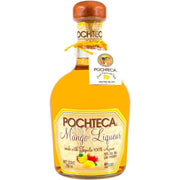 Pochteca Mango