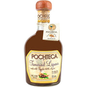 Pochteca Tamarind