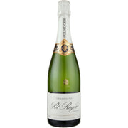 Pol Roger Réserve Brut Champagne N.V