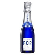 Pommery Pop Extra Dry