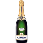 Pommery Remis Blanc De Blancs
