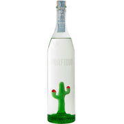 Porfidio Plata Tequila