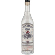 Portobello Road London Dry Gin