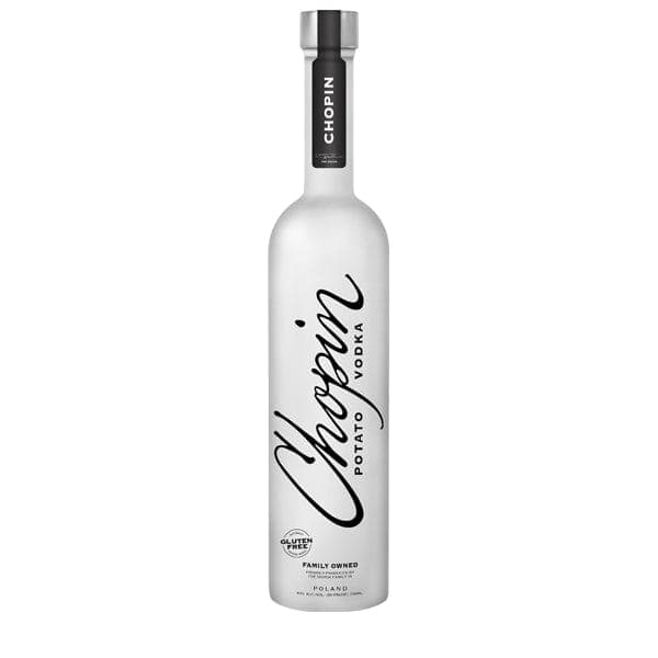 Chopin Potato Vodka 750 ml