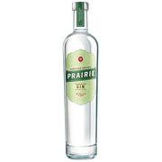 Prairie Organic Gin