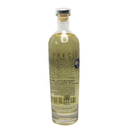 Precis Aquavit