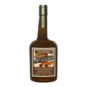 Prichard's Spiced Rum