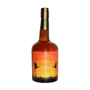 Prichard's Sweet Lucy Liqueur