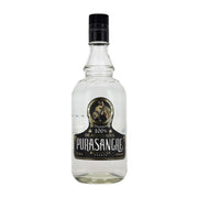 PURASANGRE Blanco Fuerte
