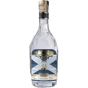 Purity Purity Organic Craft Navy Strength Gin 34