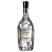 Purity Vodka 51