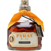 Pyrat Xo Reserve