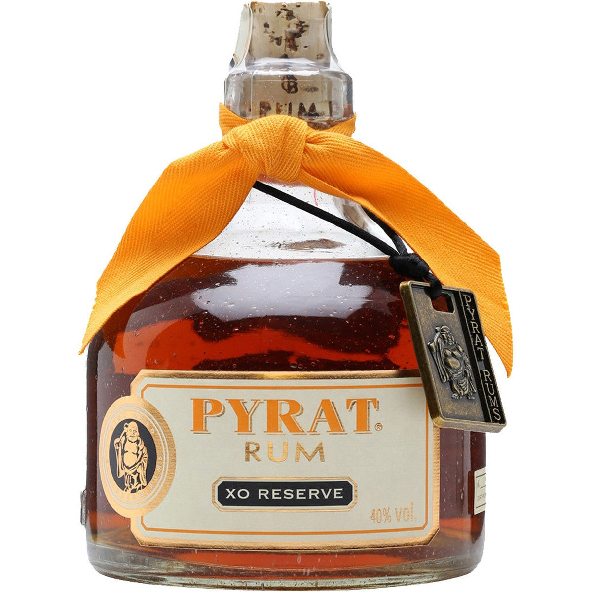 Pyrat Xo Reserve 375 ml