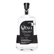 Qixo Mezcal Cupreata
