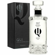 Qui Platinum Extra Añejo
