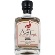 Raicilla Asil Anejo