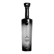 Raizee Crystal Onyx Joven Raicilla