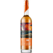 Rare Character Limited Release Kentucky Straight Whiskey Batch No 2 2025