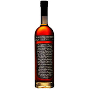 Rare Perfection Cask Strength 15 year