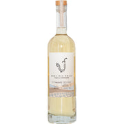 Real Del Valle Tequila Reposado