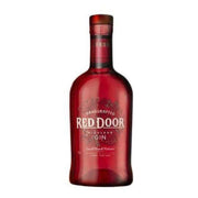 Red Door Highland Gin