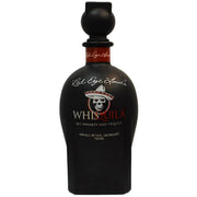 Red Eye Louie's Whisquila