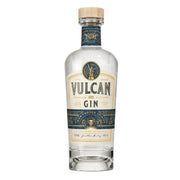 Redmont Distilling Co Vulcan Gin