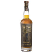 Redwood Empire Pipe Dream Bourbon Cask Strength