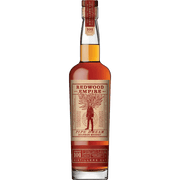 Redwood Empire Pipe Dream 101 Proof