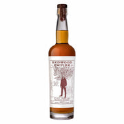 Redwood Empire Pipe Dream Bourbon