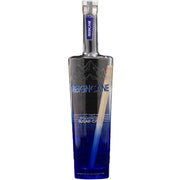 Reigncane SugarCane infused Vodka