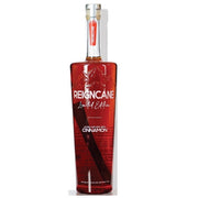 Reigncane Vodka