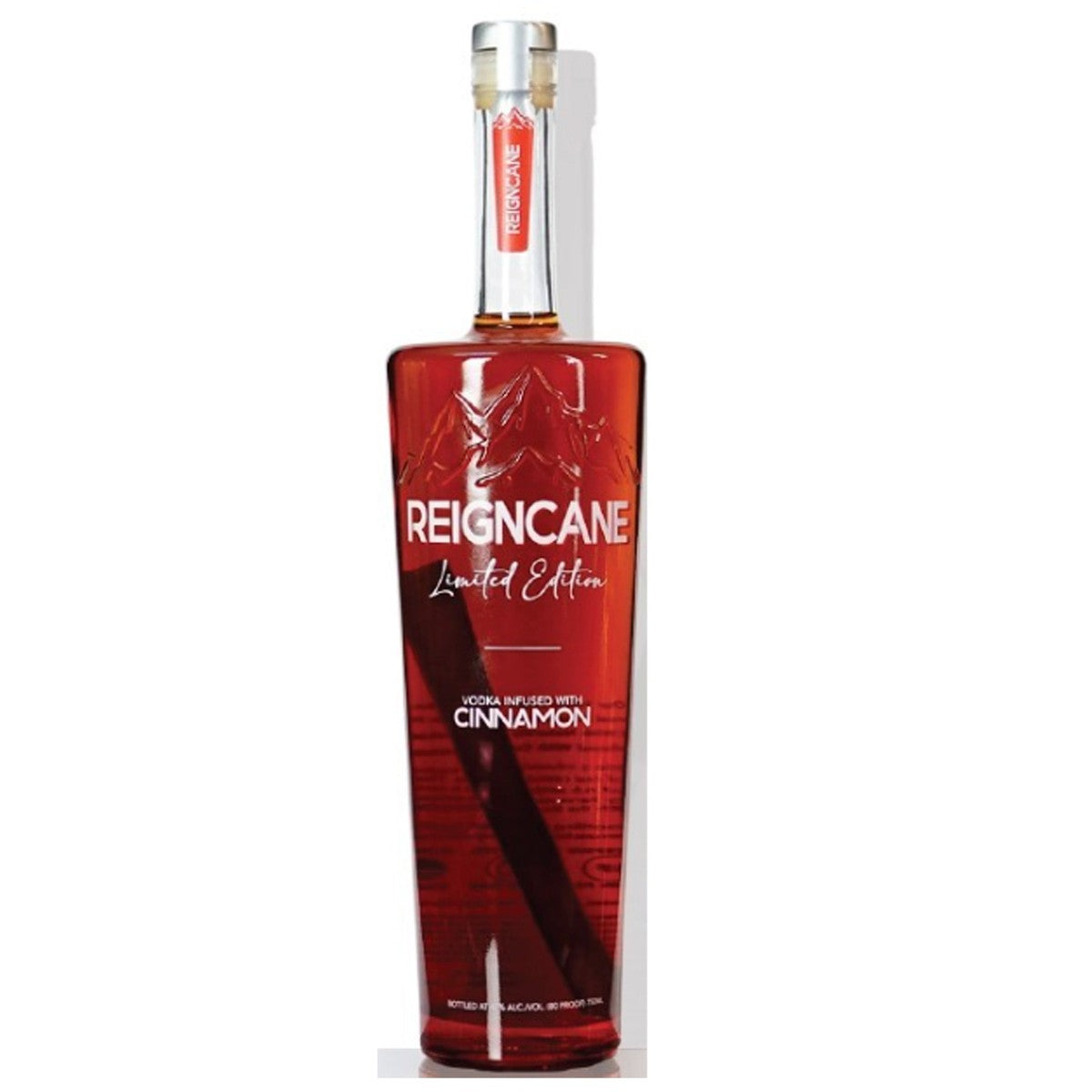 Reigncane Vodka 750 ml