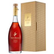 Remy Martin XO 300 Year Anniversary