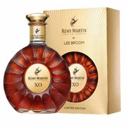 Remy Martin Limited Edition by Lee Broom