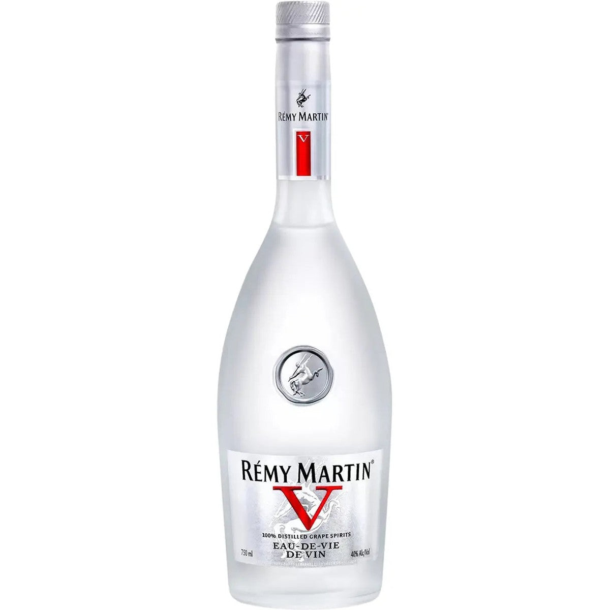 Remy Martin V 750 ml