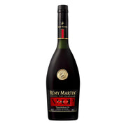 Remy Martin VSOP