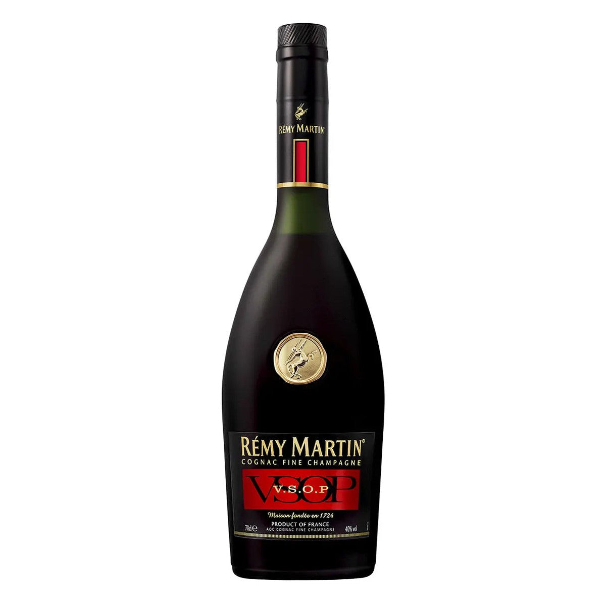 Remy Martin VSOP 750 ml