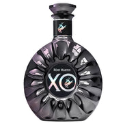 Remy Martin XO Night Special Edition 80
