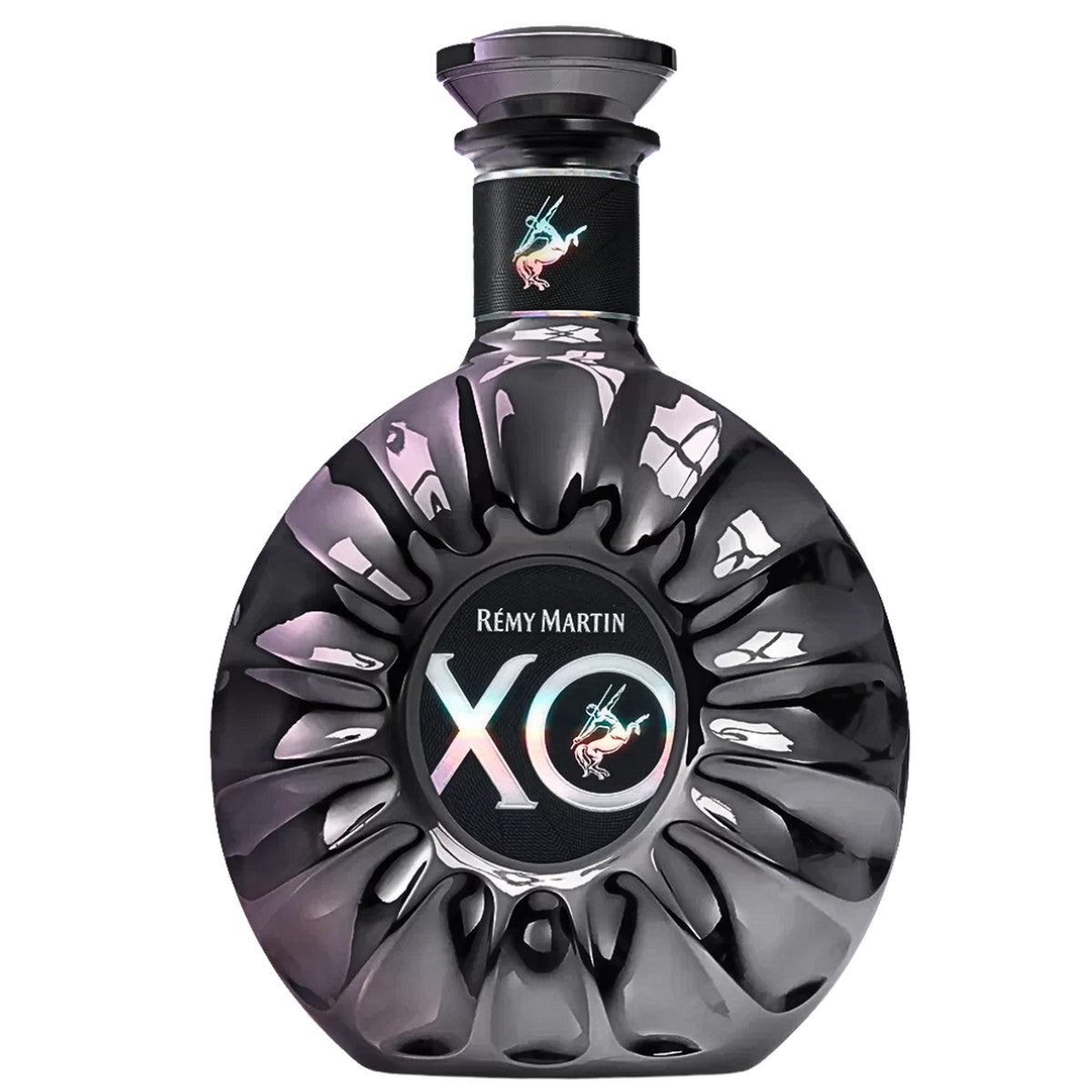 Remy Martin XO Night Special Edition 80 750 ML