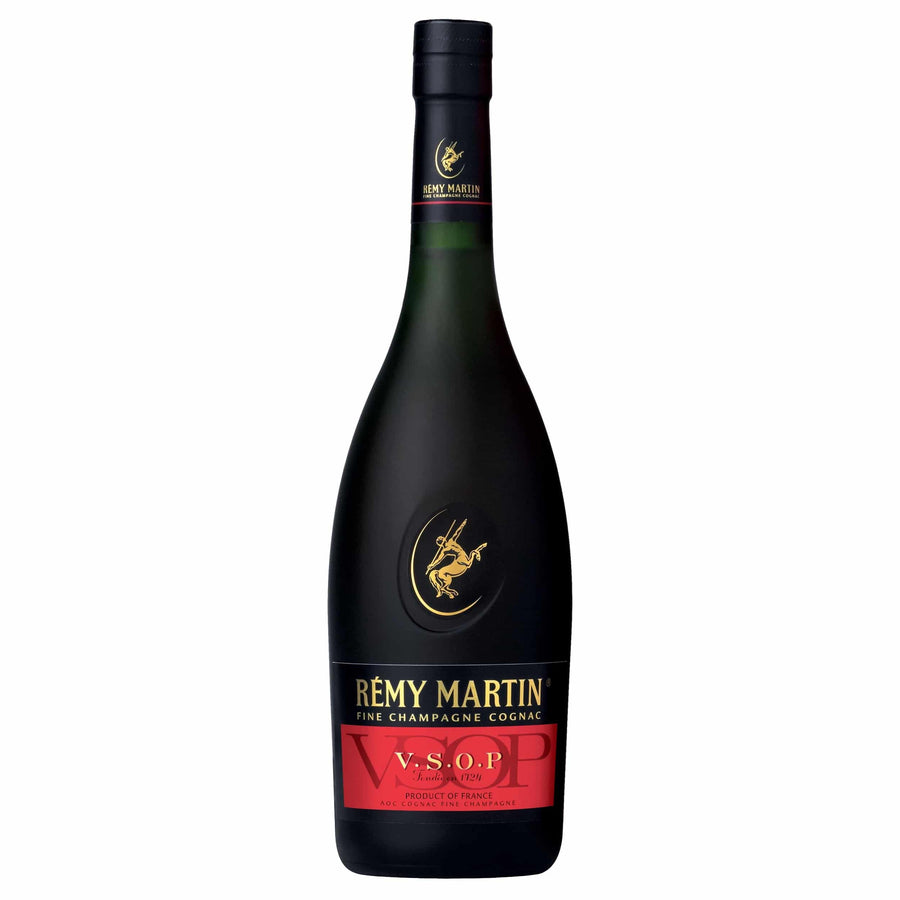Remy Martin VSOP Reach For The Stars