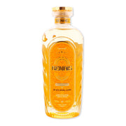 Renais Gin 700 ml