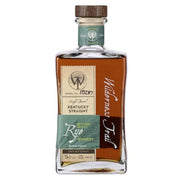 ReserveBar - Wilderness Trail Single Barrel Rye