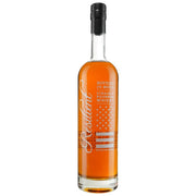 Resilient Bottled in Bond Straight Bourbon
