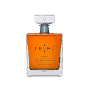 Revel Avila Añejo