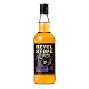 Revel Stoke Crackberry Blackberry