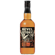 Revel Stoke Hot Box Cinnamon