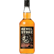 Revel Stoke Sonofapeach