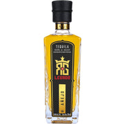 RG Legado Añejo Tequila