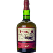 Rhum JM VO Aged Rum